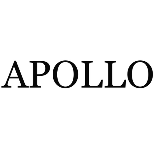 APOLLO