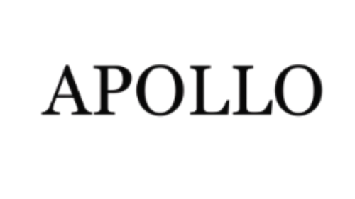 APOLLO